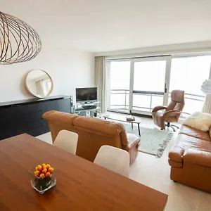  Appartement C227 België
